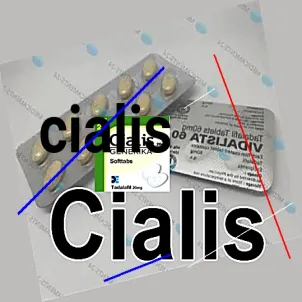 Achat levitra cialis